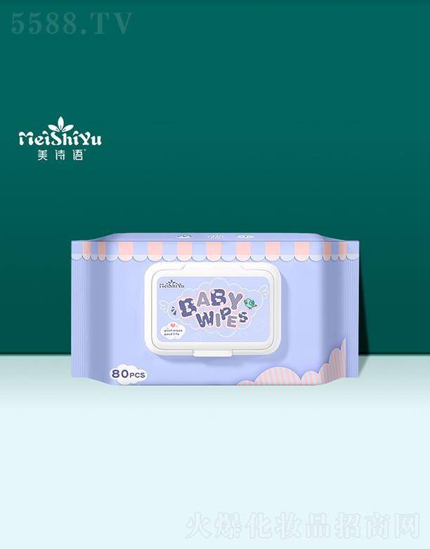 ��Ԋ�Z�냺�ֿڝ��80��