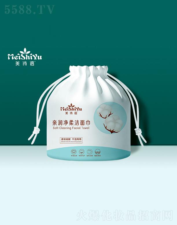 ��Ԋ�Z�H�����ᝍ���