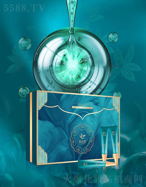 ��Ҋ���g���{�ݱ���