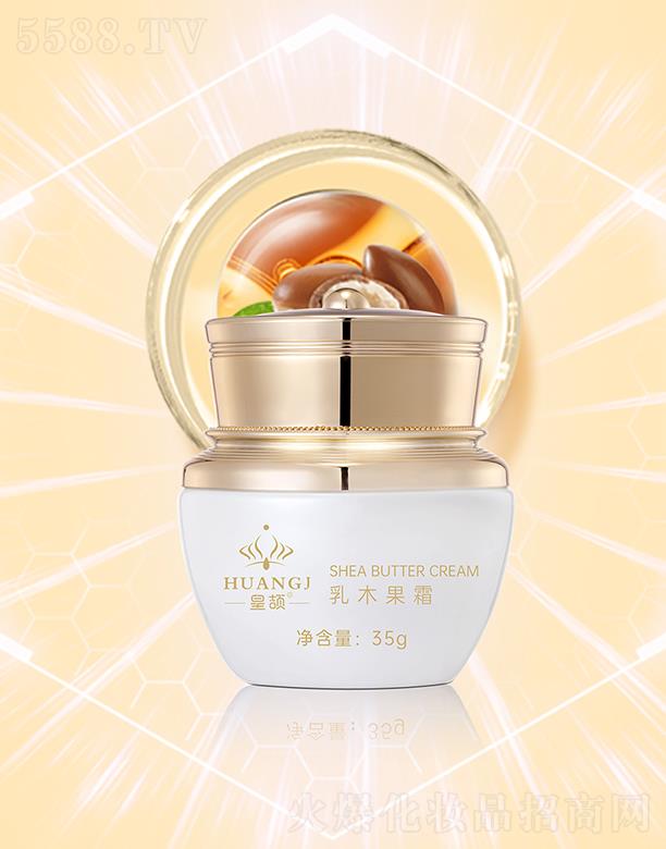 ���R��ľ��˪