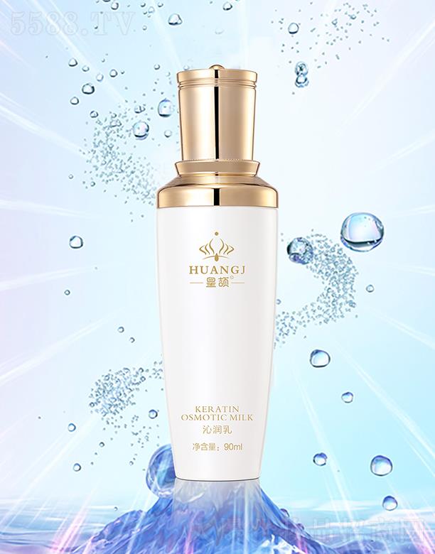 ���R�ߝ���