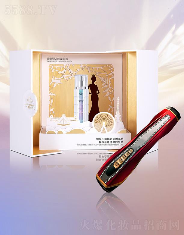 ���R��������AҺ