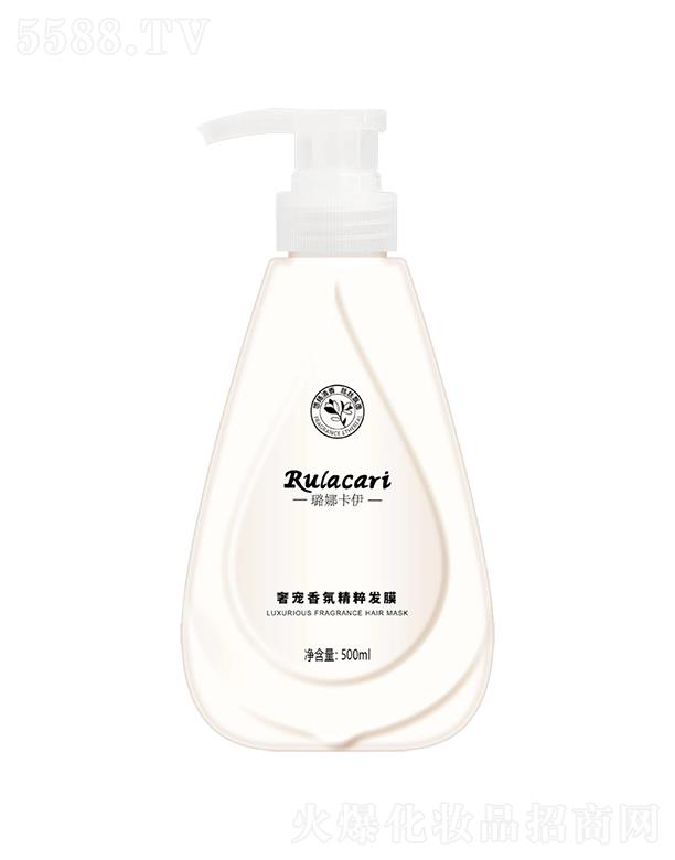 ��ȿ����݌���վ���l(f��)Ĥ