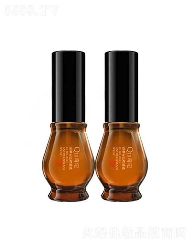 �V����ӛ����Ƽ����޹�˾����ӛ��ˬֹ�����w¶����