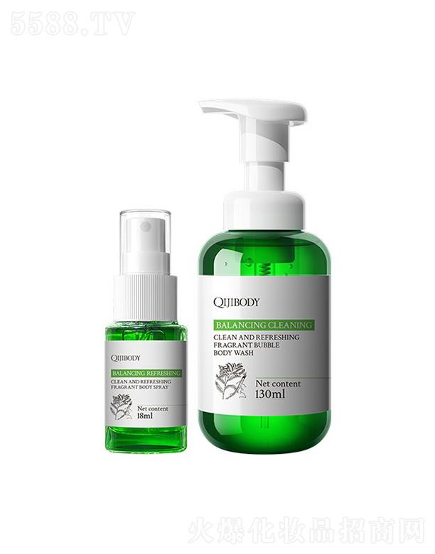 �V����ӛ����Ƽ����޹�˾����ӛ�����ˬ���w�׽M-Ů�԰�