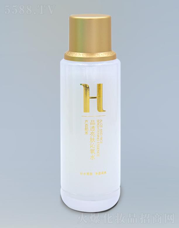 ���w���J�C���׾�͸���wˬ�wˮ