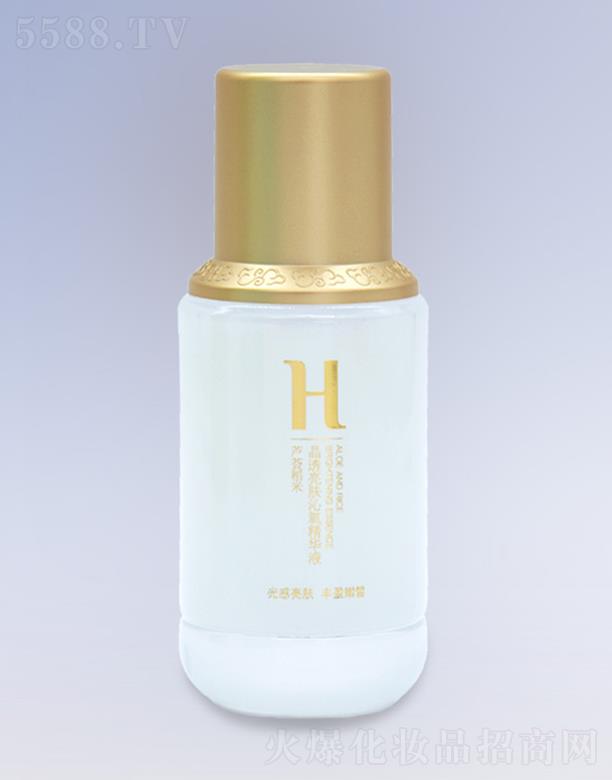 ���w���J�C���׾�͸���w���A