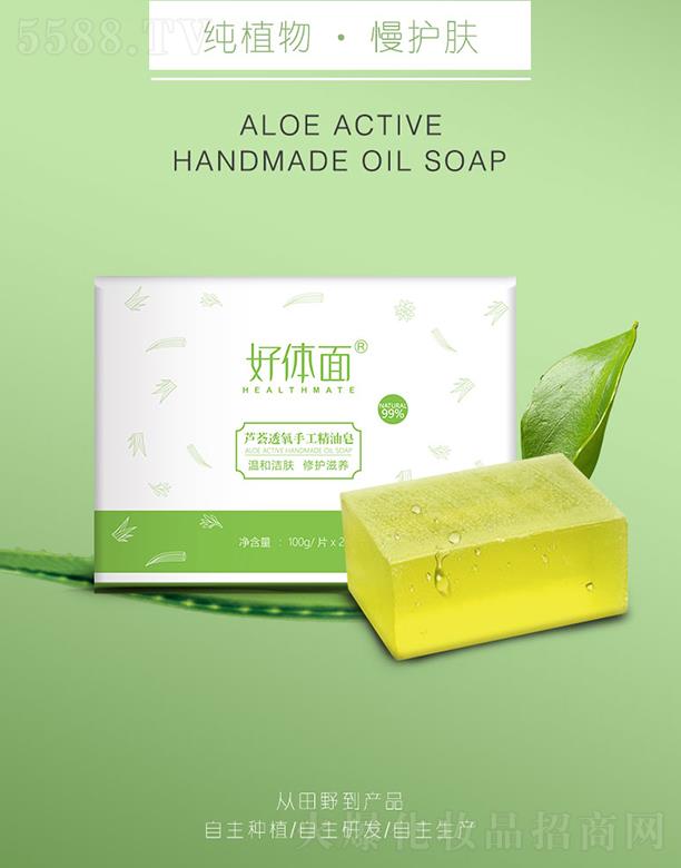 ���w���J�C�ֹ�������