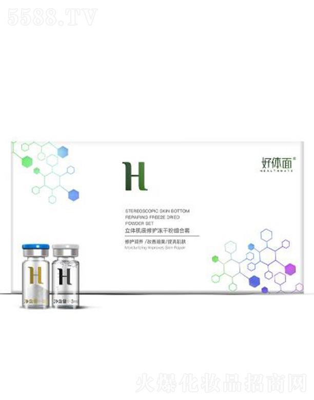 ���w���J�C���w�������o(h��)���ɷ۶Y��