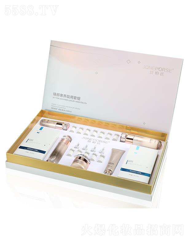 �ɰ���������B(y��ng)29���׽M