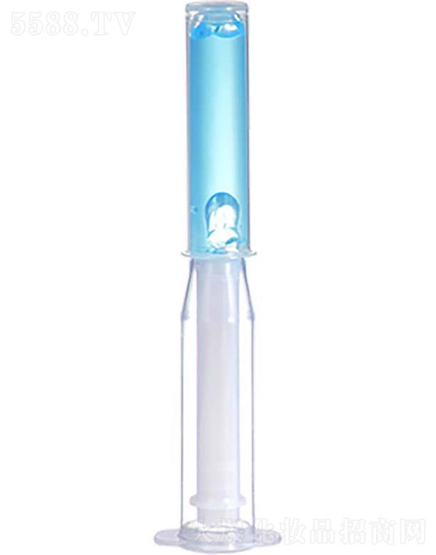 �ޏ����z���{ɫ��