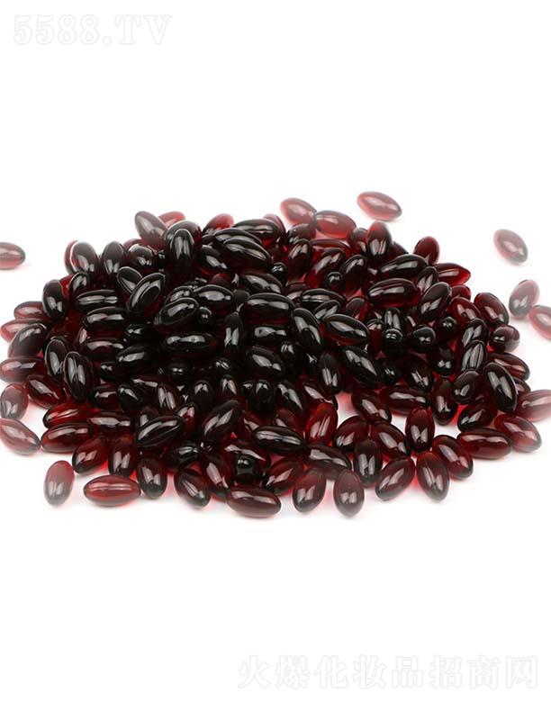 ����z�ң���ɫ��