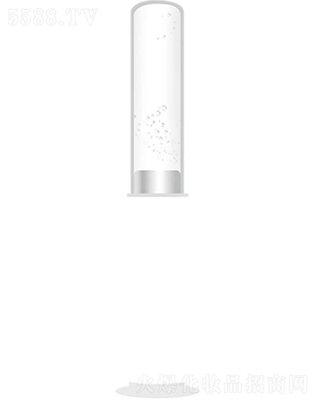 MZC�־����z