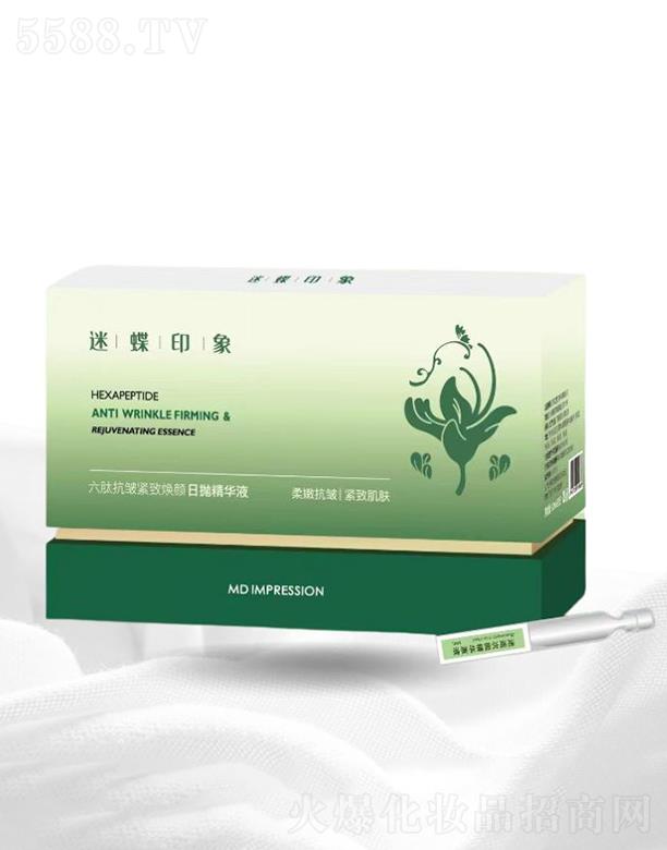 �Ե�ӡ�����Ŀ����o����Ւ����AҺ