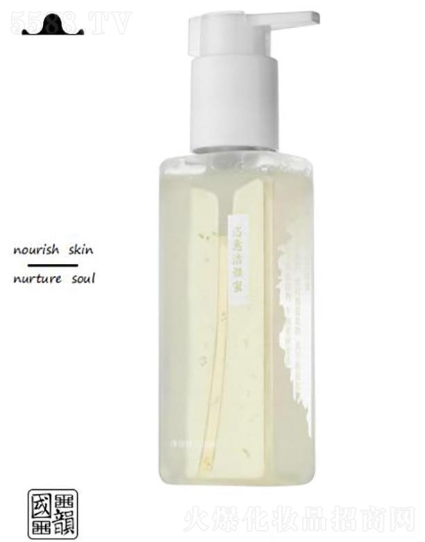 ��(gu��)����❍���