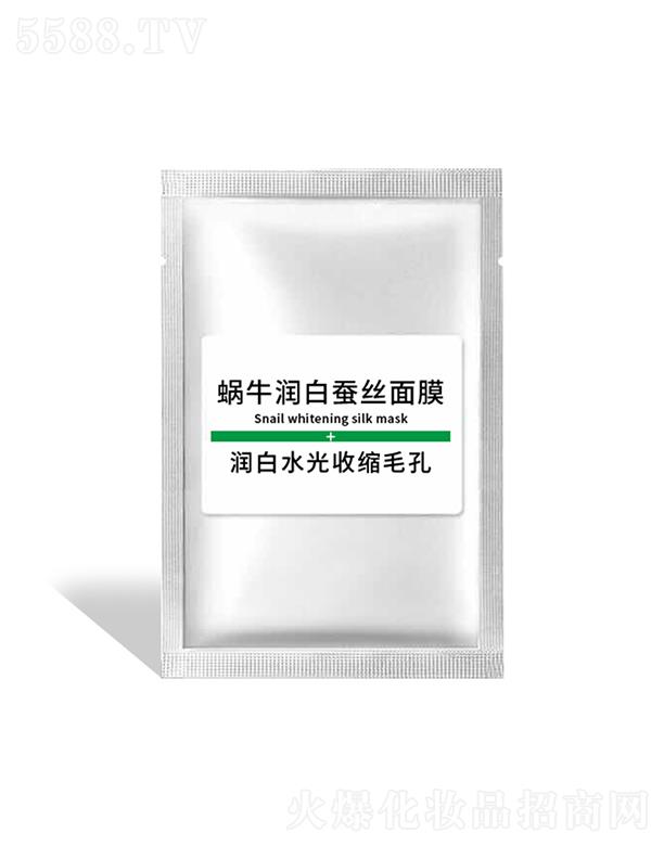 ����Ԋ(sh��)΁ţ��(r��n)���Q�z��Ĥ