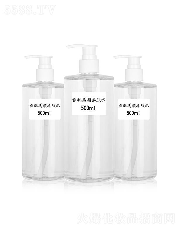 ����Ԋ(sh��)ѩ��������wˮ