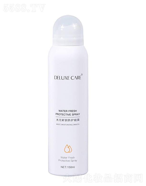 �p��������Cˮ���r�����o(h��)���F