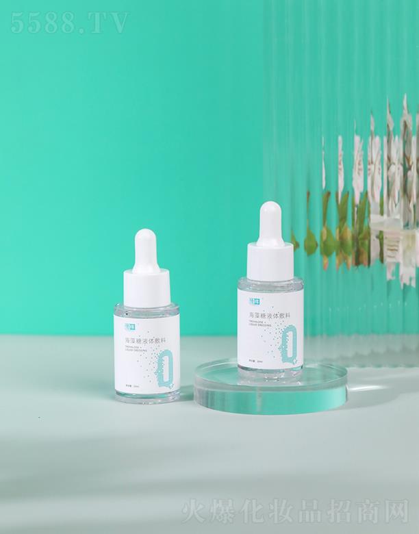 ٻ�ƺ�����Һ�w����