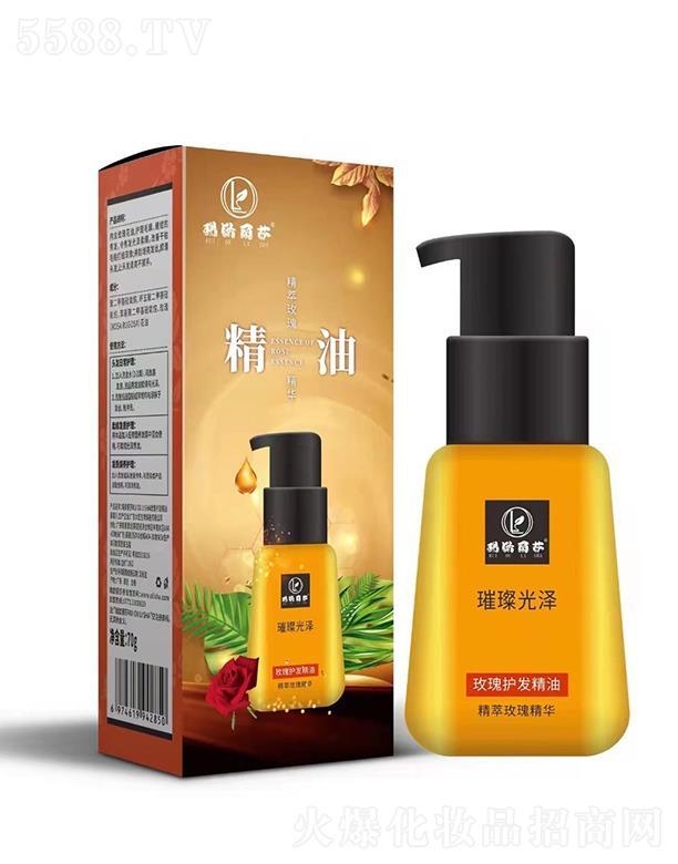 ��W��ɯõ���o�l(f��)����