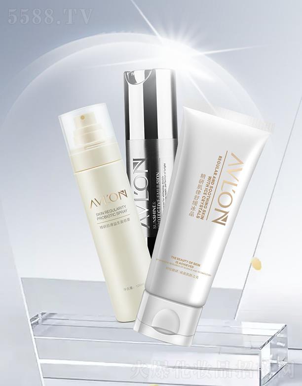 ��ܽ�z����