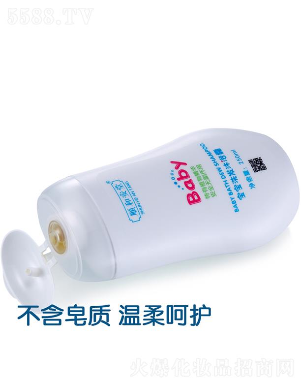 혺Ͱ��Ì�����ԡ¶