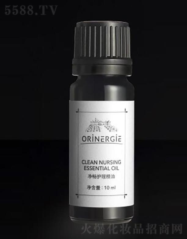 ORiNERGiE�����o������