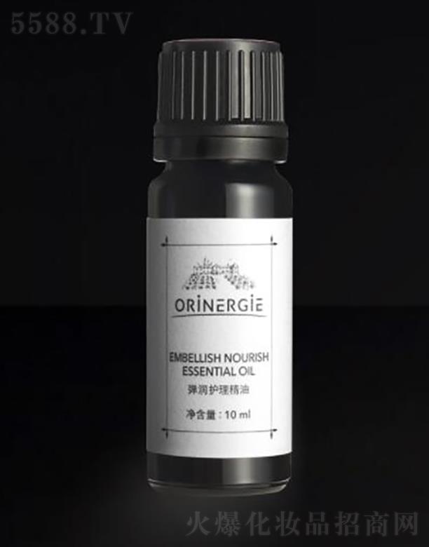 ORiNERGiE�����o������