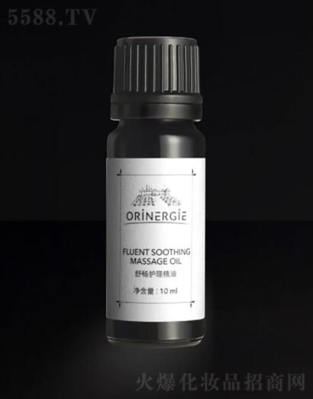 ORiNERGiE�敳�o(h��)������