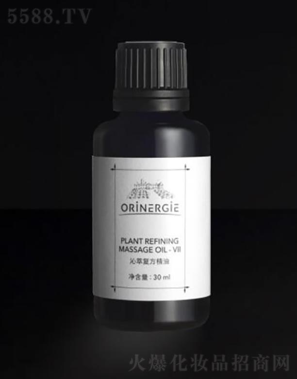 ORiNERGiE���͏�(f��)������