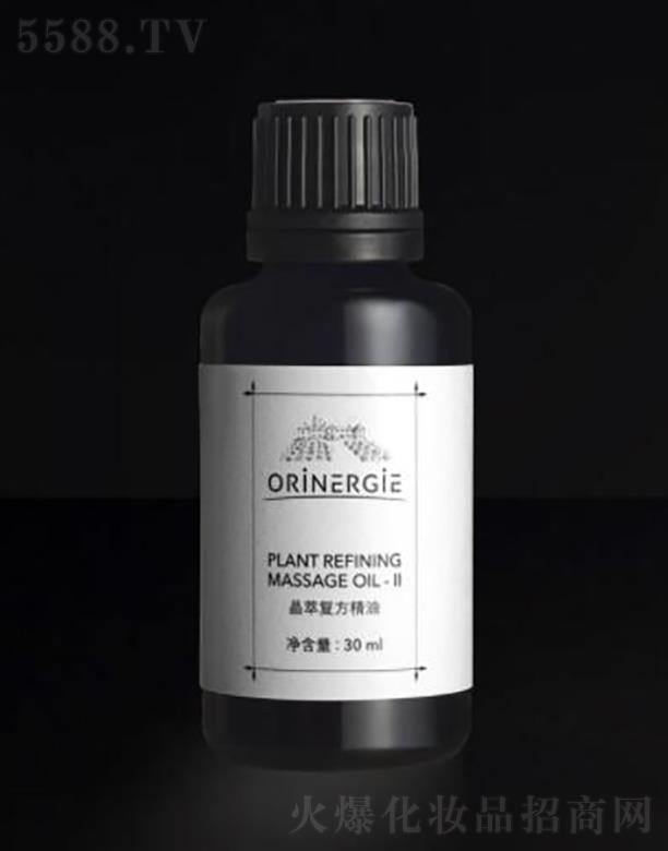 ORiNERGiE���͏ͷ�����