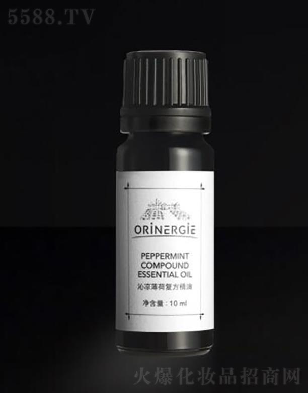 ORiNERGiE�ߛ����ɏ�(f��)������