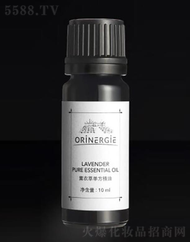 ORiNERGiE޹�²݆η�����