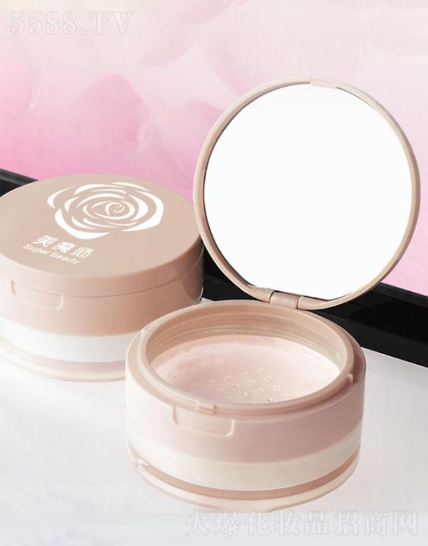 ��ħ�����������p͸�۷�