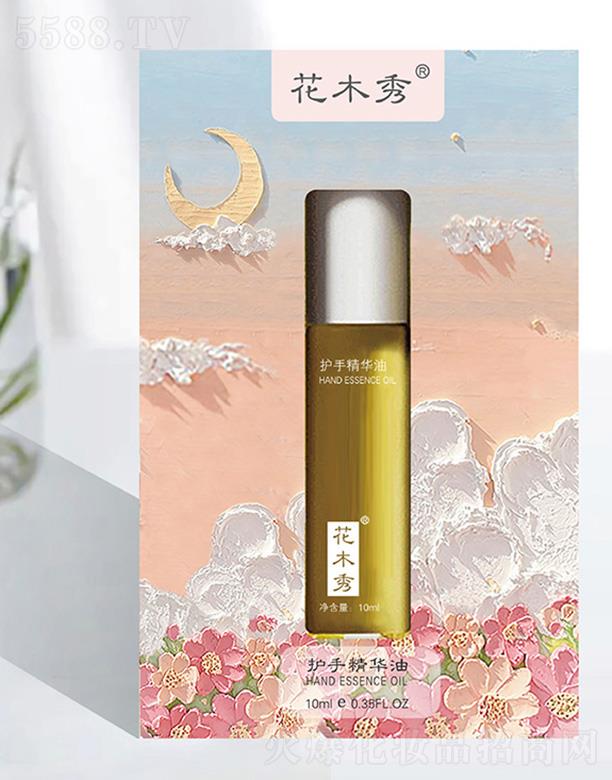 ��ľ���o(h��)�־��A��