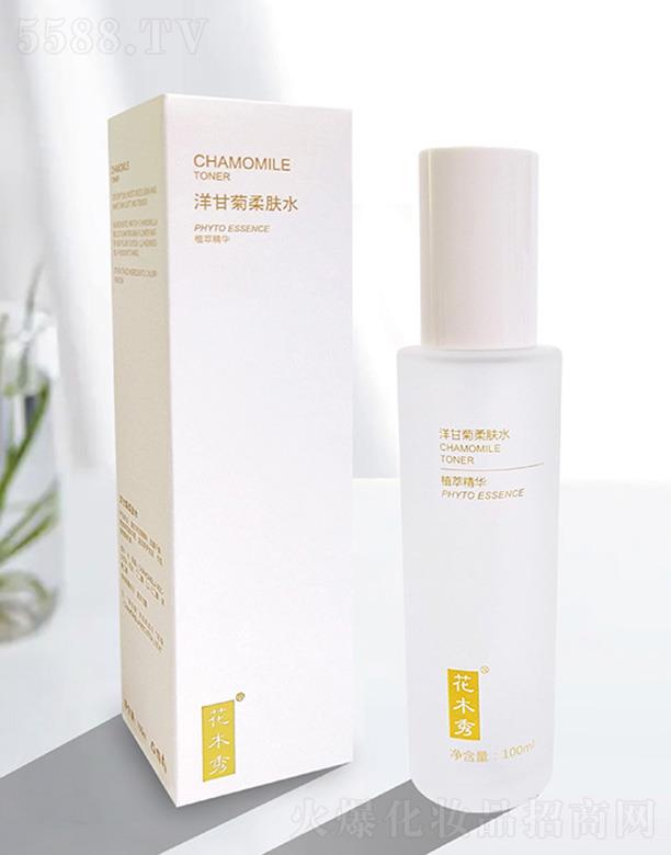 ��ľ����ʾ����wˮ