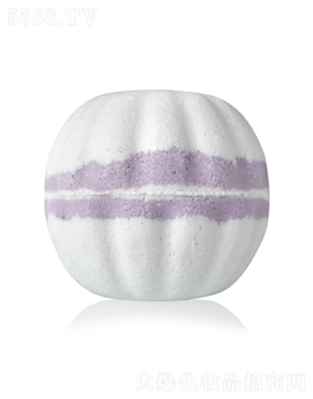 STENDERSԡҊ���E���ݏ�