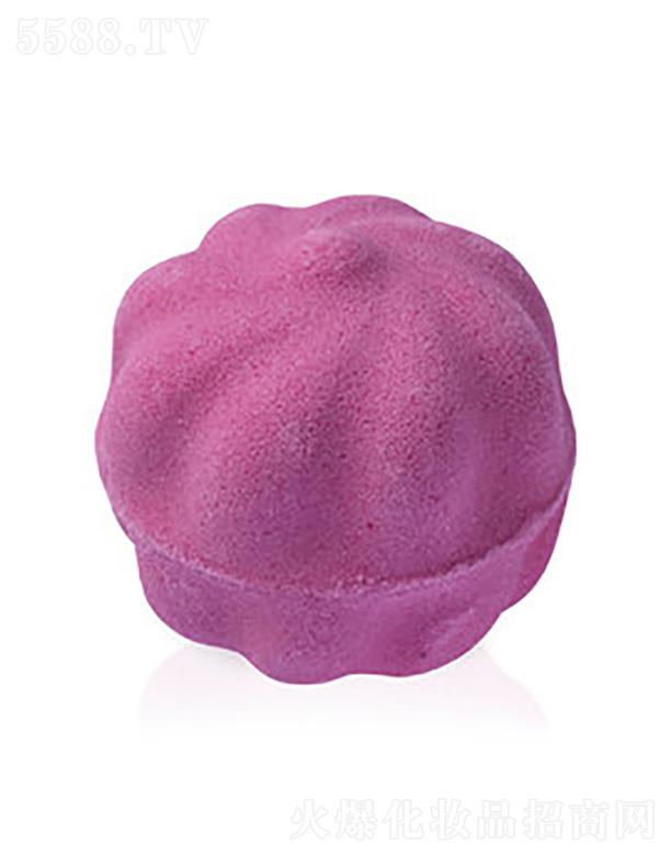 STENDERS˯���޻��Ǿ�����