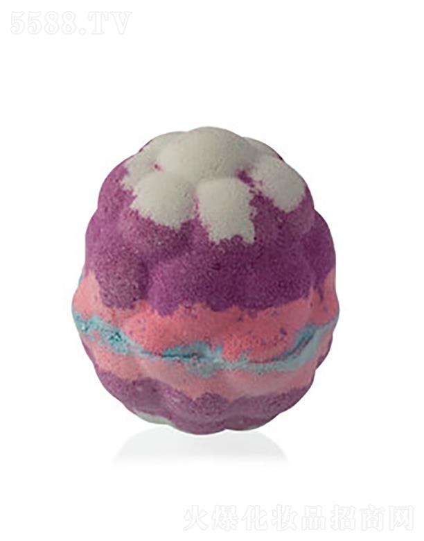 STENDERS�옷�{���������ݏ�