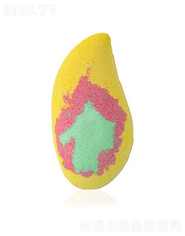 STENDERSâ��̽��������ݏ�