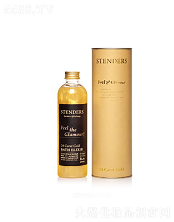 STENDERS�S���AҺ