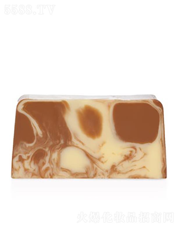 STENDERS������