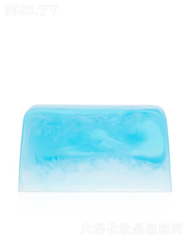 STENDERS�{(l��n)ɫ�ٲ�������