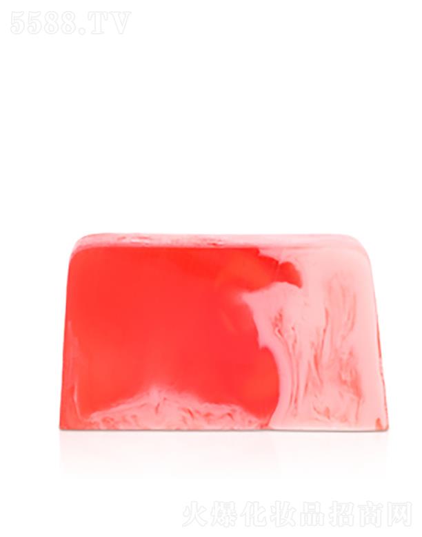 STENDERS����������