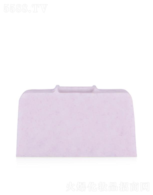 STENDERS޹�²ݟ����