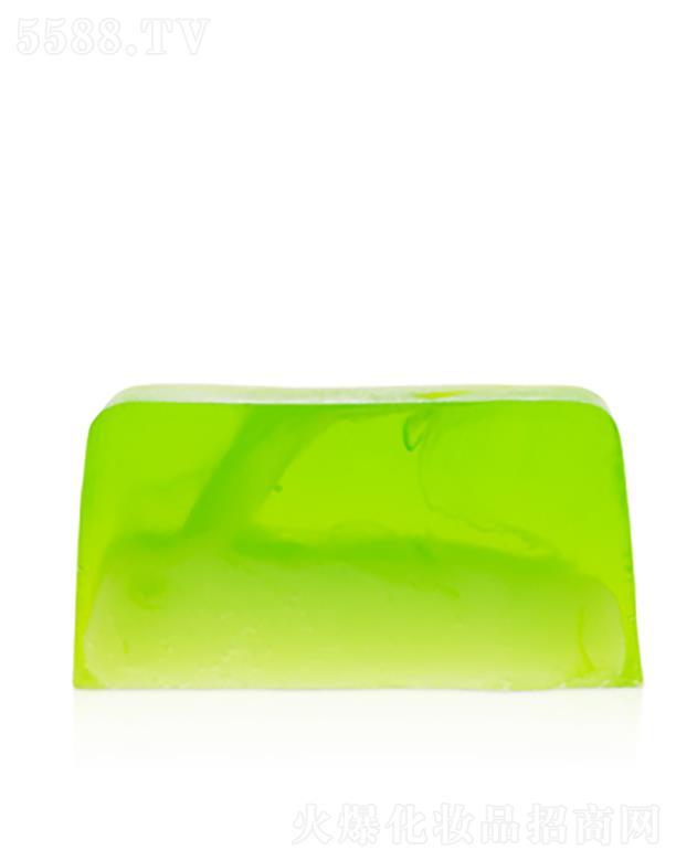 STENDERS�O����