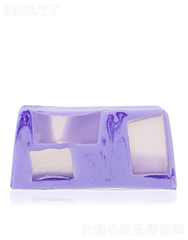 STENDERS�ڼӁ�������