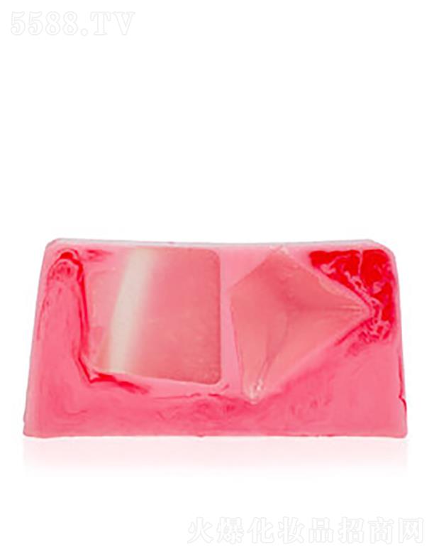 STENDERS��ݮ������