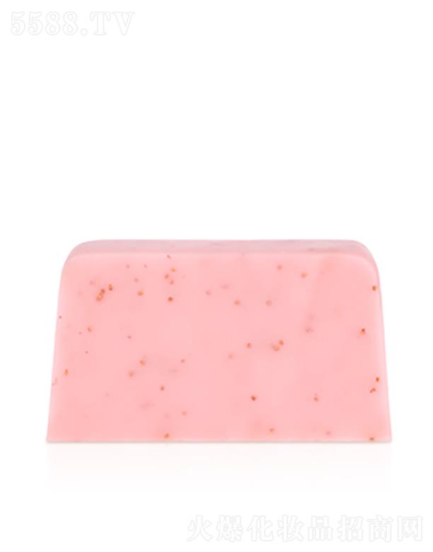 STENDERS��ݮ������