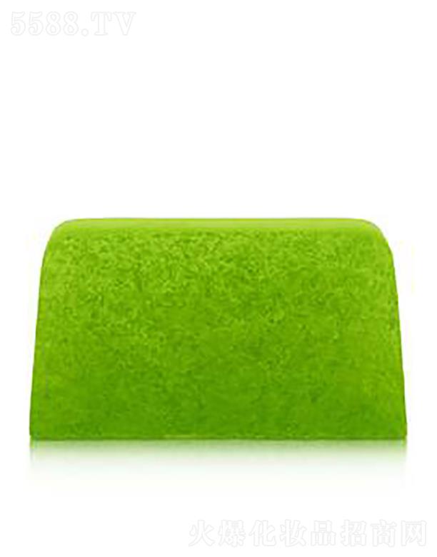 STENDERS���ٱ�ɳ��